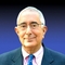 Ben Stein
