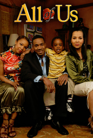 Poster 2 de Série Elas e Eu (1ª Temporada) (2003)