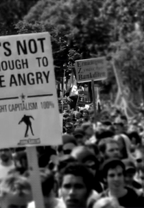 Esqueça Banhos Curtos (Forget Shorter Showers)