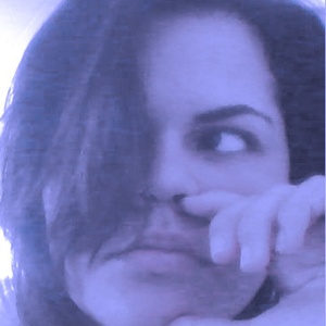 Foto de perfil de Thamyres
