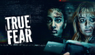 True Fear | Official Trailer | Horror Brains