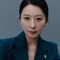 Kim Hee-Ae