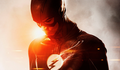 Flash ganha novo uniforme para a nova temporada
