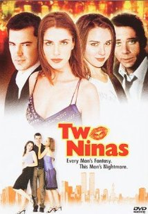 Complicados & Apaixonados (Two Ninas)