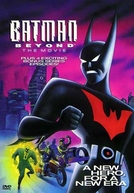 Batman do Futuro: O Filme (Batman Beyond: The Movie)