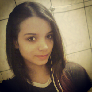 Foto de perfil de Kesia