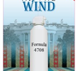 Horror in the Wind