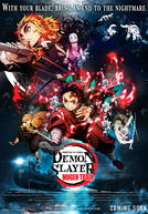 Demon Slayer - Mugen Train: O Filme