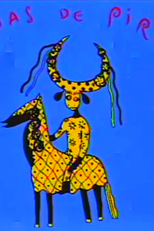 Cavalhadas de Pirenópolis (Cavalhadas de Pirenópolis)