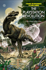 From Bedrooms to Billions: The Playstation Revolution (From Bedrooms to Billions: The Playstation Revolution)