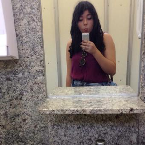 Foto de perfil de Juliana