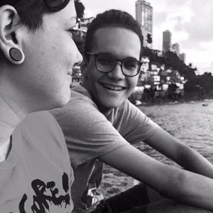Foto de perfil de João Rodrigues