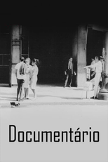 Documentário (Documentário)