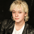 Thalia Dudek