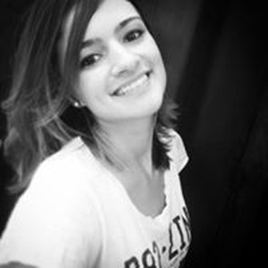 Foto de perfil de Andressa