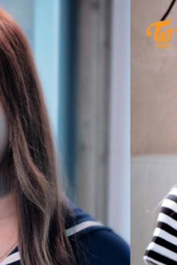 Poster de Episódio Mina & Sana (2015)