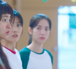 3화