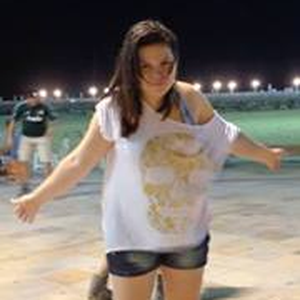 Foto de perfil de Ingried