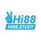 Hi88 Study