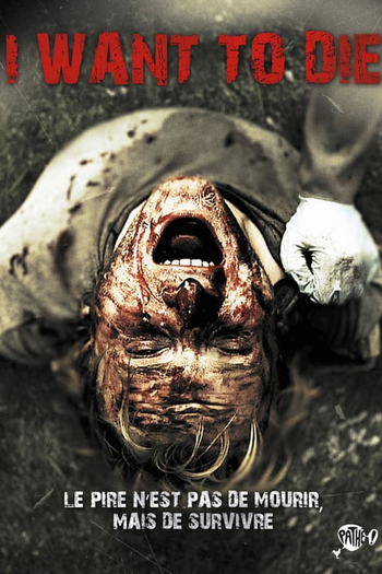  de Filme The Unforgiving (2010)