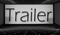 Confira os melhores Trailers da Semana.