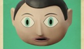Crítica: Frank | CineCríticas