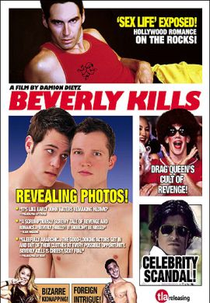 Beverly Kills (Beverly Kills)