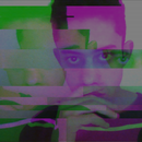 Foto de perfil de Pablo Kalic