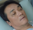 100회