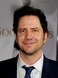 Jamie Kennedy (I)