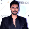 Gaurav Chopra