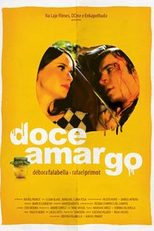 Doceamargo (Doceamargo)