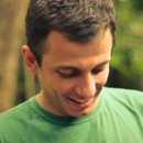 Foto de perfil de Henrique Leinig