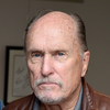 Robert Duvall - Foto 2