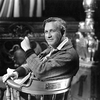 Mervyn LeRoy - Foto 1