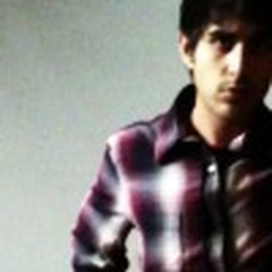 Foto de perfil de Leon
