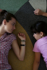 Sobre Minha Melhor Amiga (Sobre Minha Melhor Amiga)