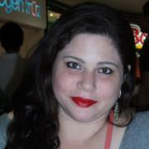 Foto de perfil de Keylla Duarte