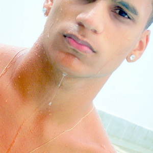 Foto de perfil de David Henrique