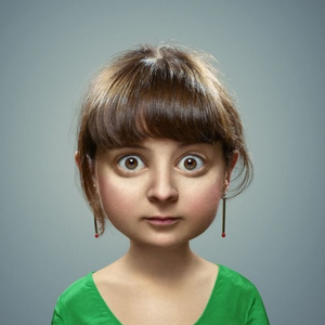 Foto de perfil de Agostina