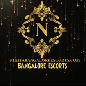 Foto de perfil de Nikita Bnagaloreescorts