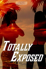 Um Toque de Prazer (Totally Exposed)