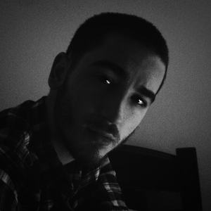 Foto de perfil de Christian