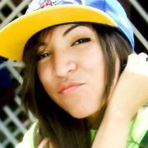 Foto de perfil de Fábia Cristina
