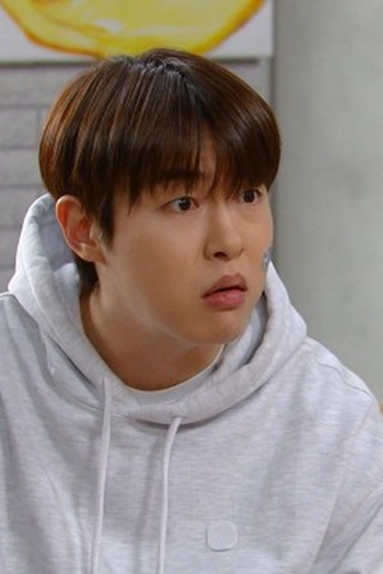 Poster de Episódio 28회 (2023)