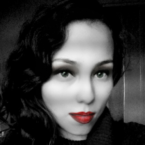 Foto de perfil de Jessica