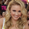 Emily Osment - Foto 9