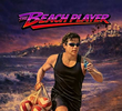 The Beach Player