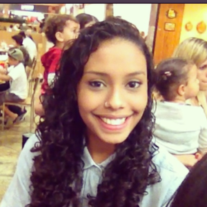 Foto de perfil de Carla