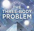 O Problema dos 3 Corpos (3ª Temporada)